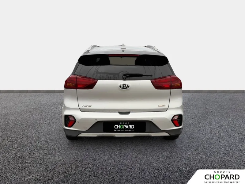 Image secondaire du véhicule 7