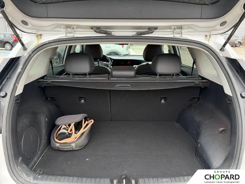 Image secondaire du véhicule 9