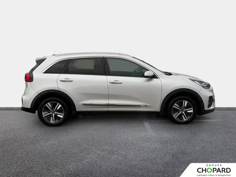 Image secondaire du véhicule 10