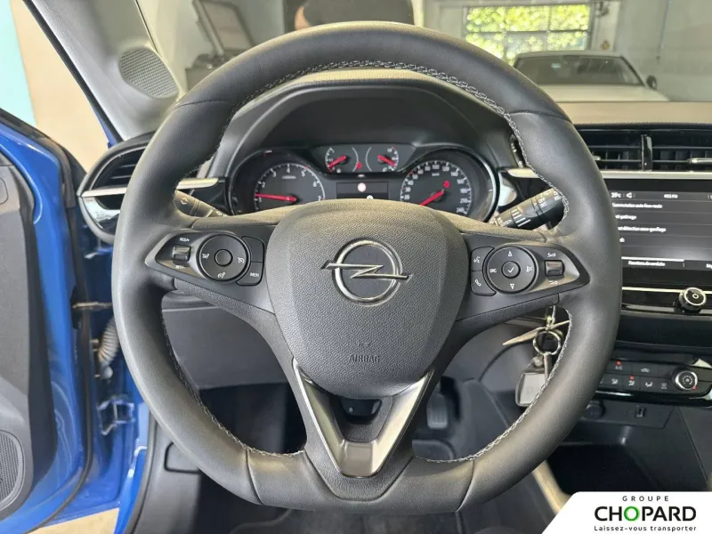 Image secondaire du véhicule 18