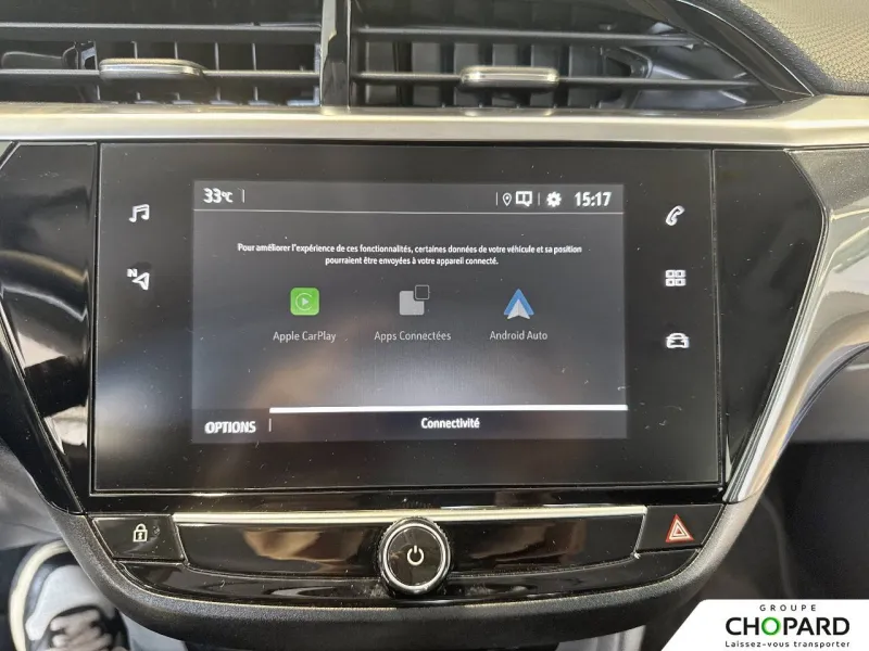 Image secondaire du véhicule 19