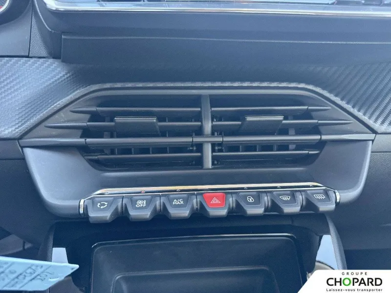 Image secondaire du véhicule 17