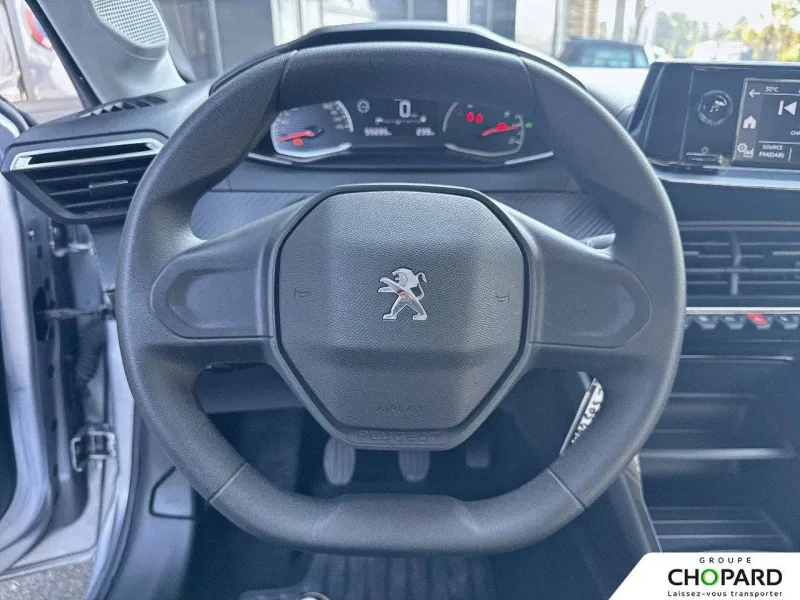 Image secondaire du véhicule 18