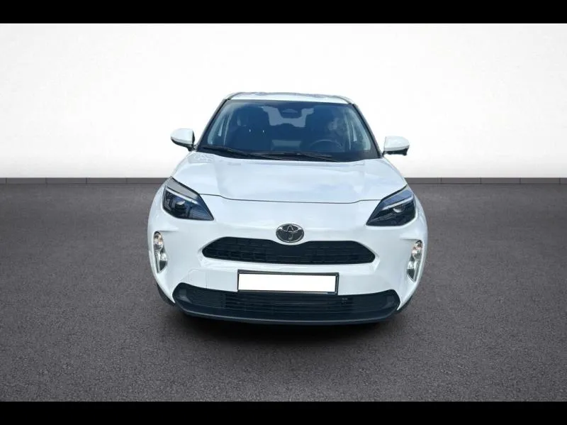 Image secondaire du véhicule 3