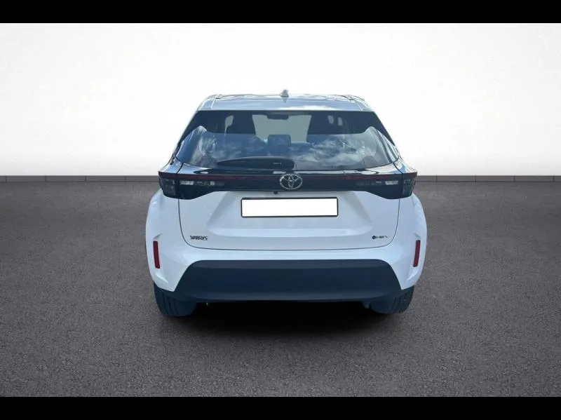 Image secondaire du véhicule 6