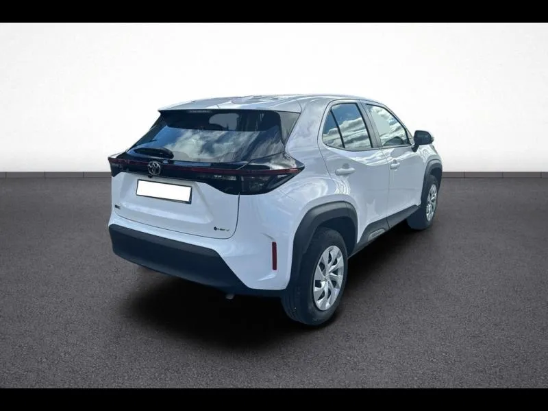 Image secondaire du véhicule 7