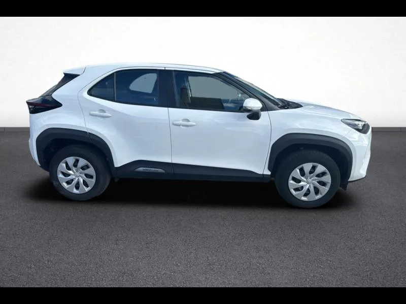 Image secondaire du véhicule 8