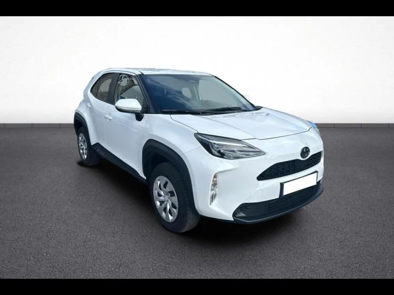 Image secondaire du véhicule 9