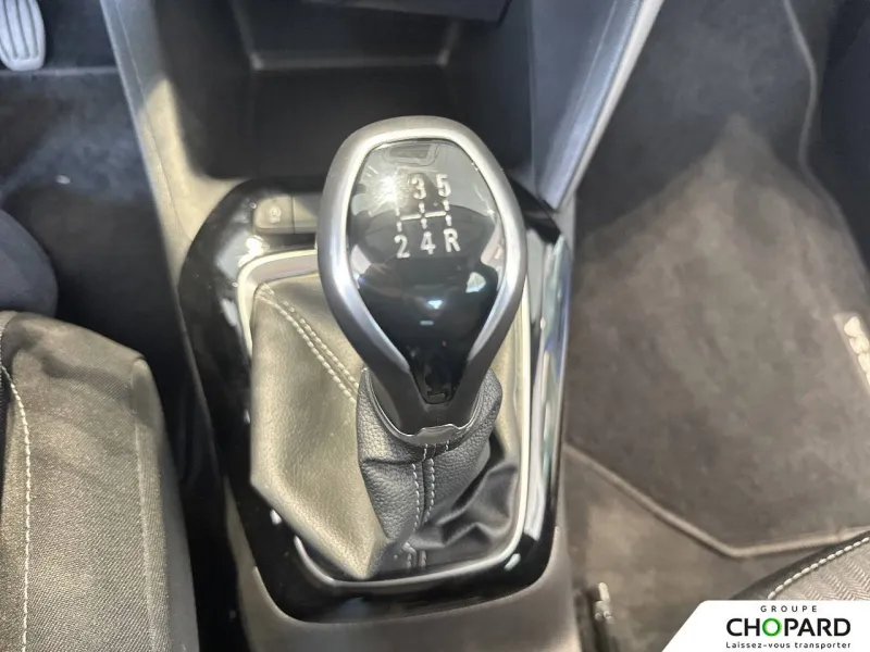 Image secondaire du véhicule 20