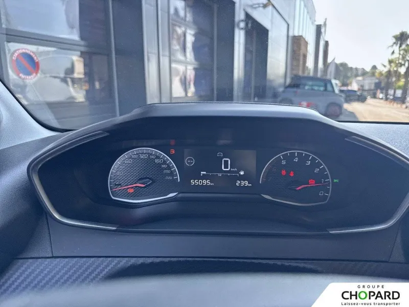 Image secondaire du véhicule 22