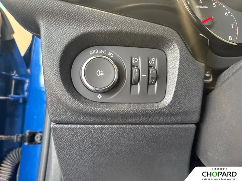 Image secondaire du véhicule 21