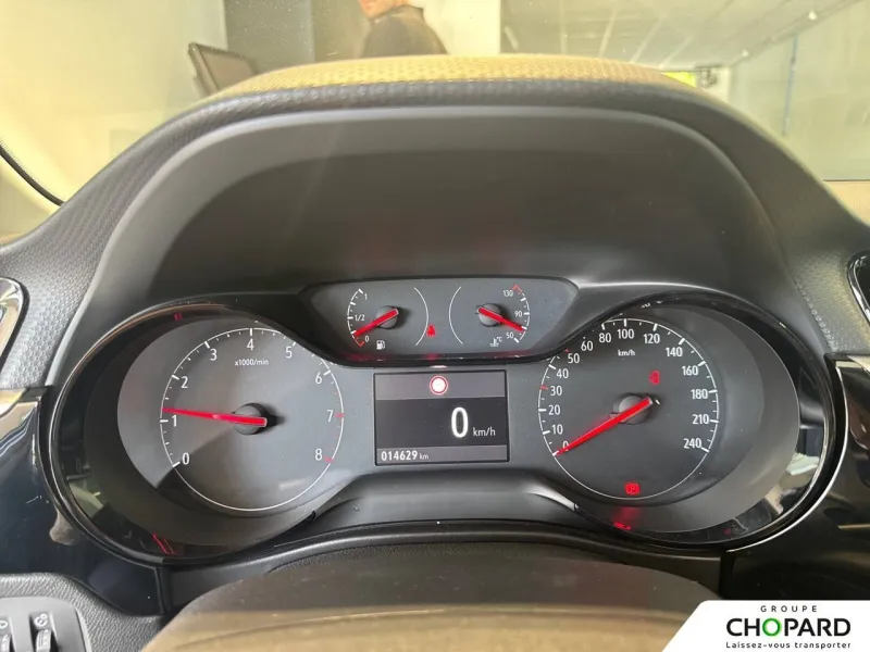 Image secondaire du véhicule 22