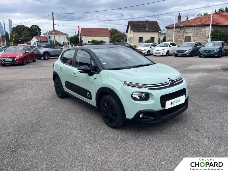 Image secondaire du véhicule 22