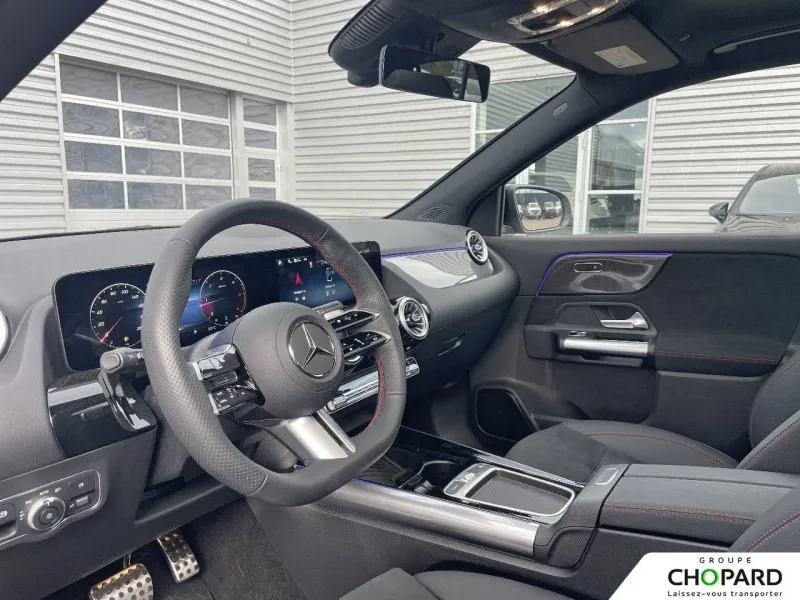 Image secondaire du véhicule 3