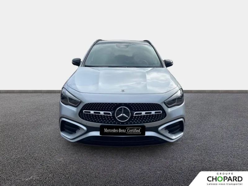 Image secondaire du véhicule 5