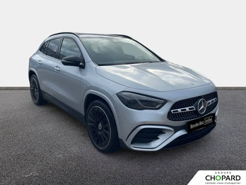 Image secondaire du véhicule 6