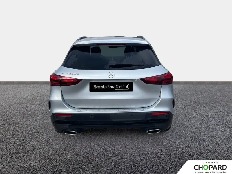 Image secondaire du véhicule 7