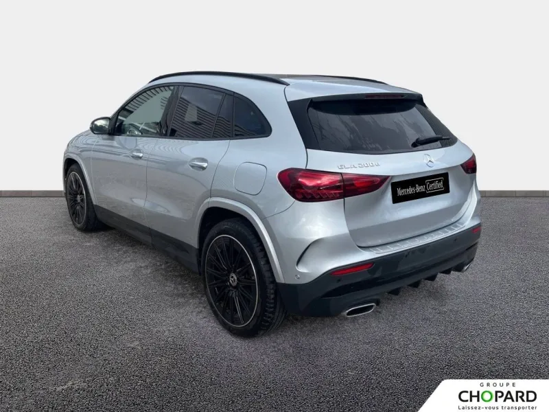 Image secondaire du véhicule 8