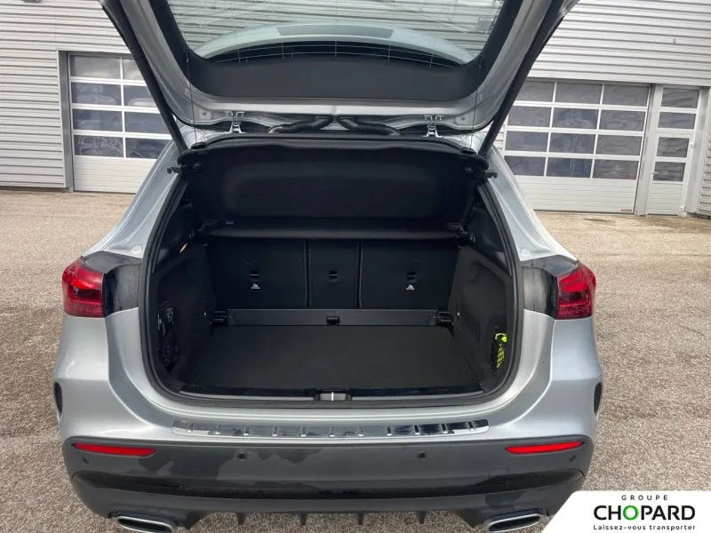 Image secondaire du véhicule 9