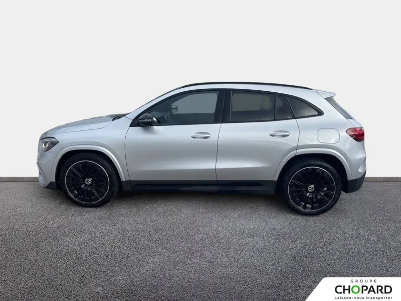 Image secondaire du véhicule 11