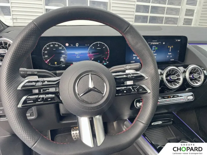 Image secondaire du véhicule 13