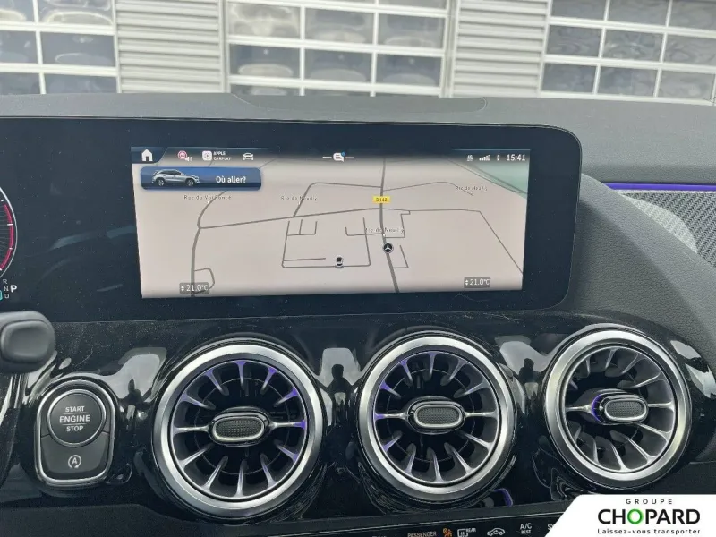 Image secondaire du véhicule 15