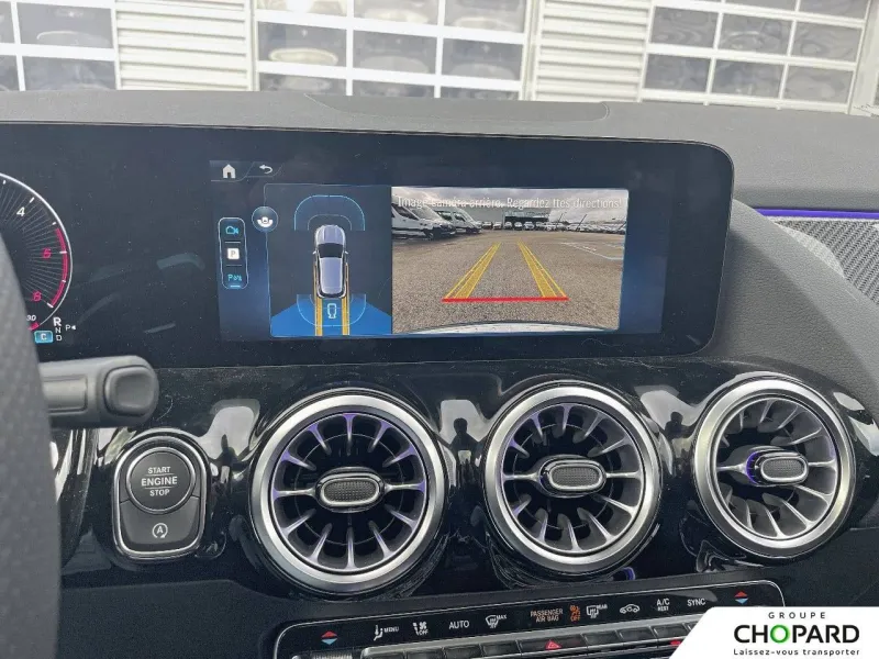 Image secondaire du véhicule 16