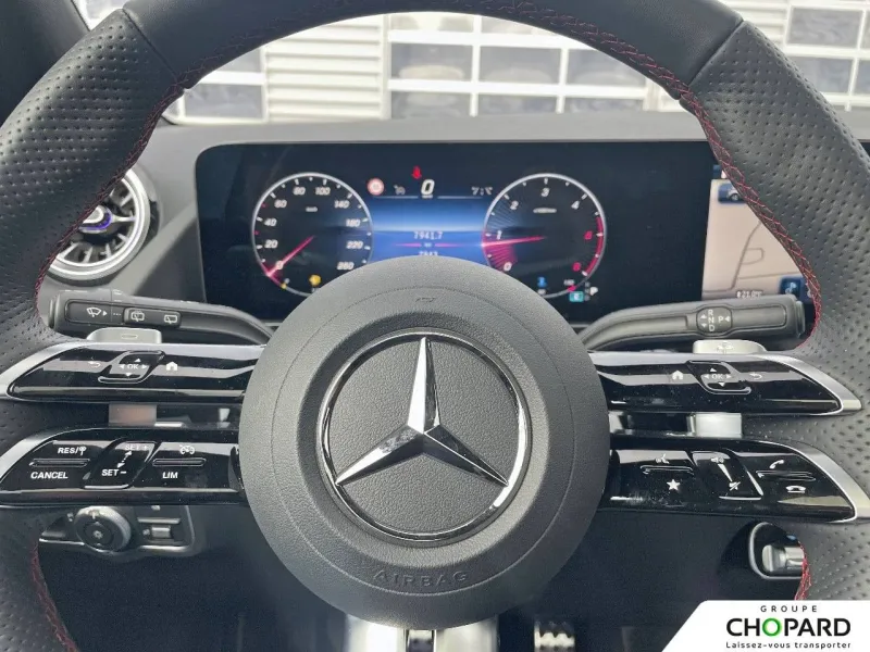 Image secondaire du véhicule 17