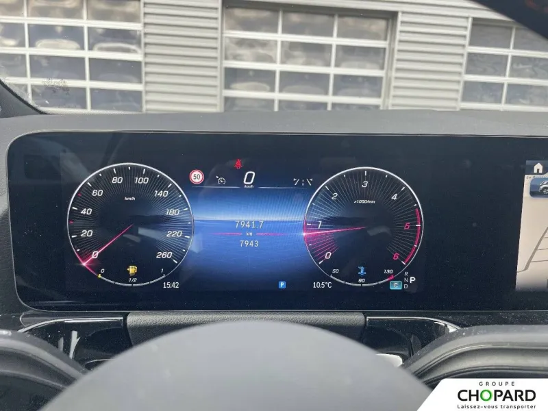 Image secondaire du véhicule 18