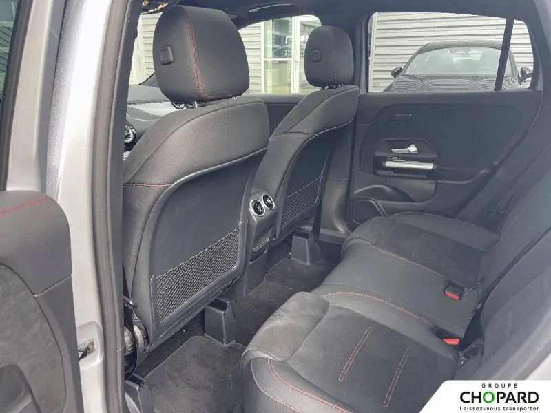 Image secondaire du véhicule 20