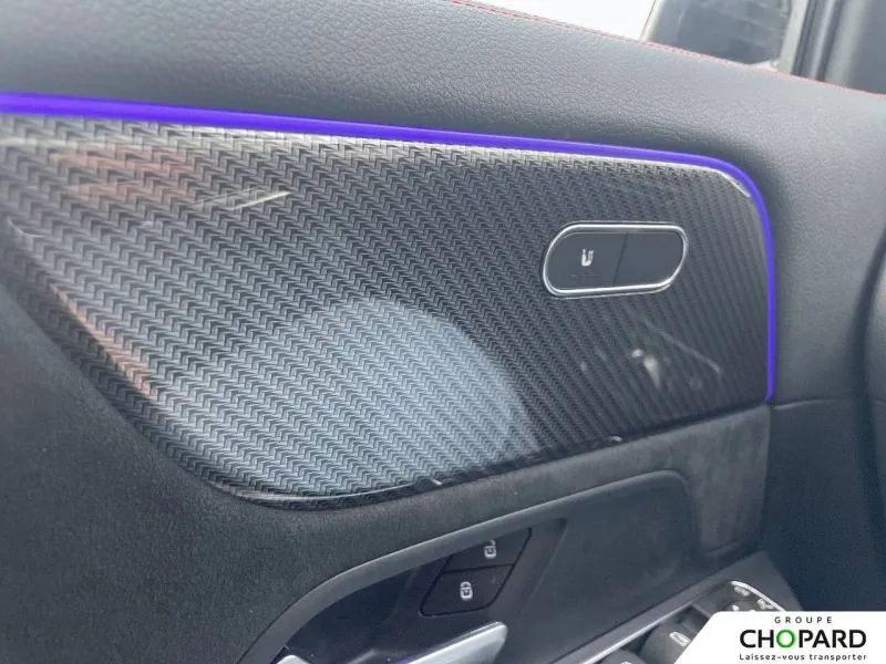 Image secondaire du véhicule 23