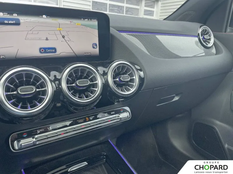 Image secondaire du véhicule 24