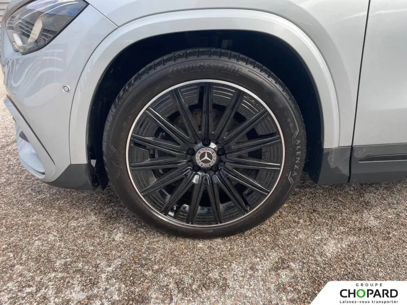 Image secondaire du véhicule 25