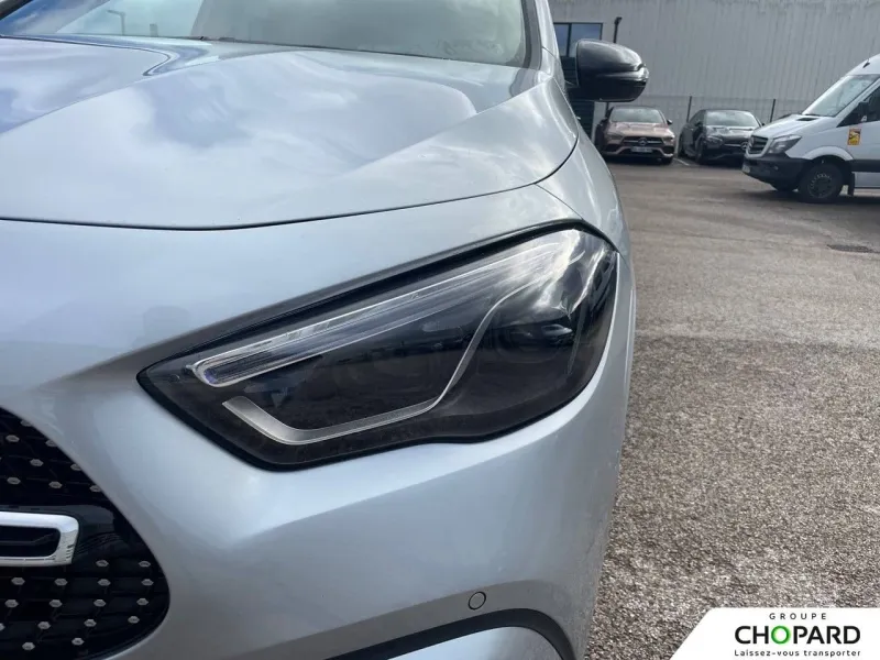 Image secondaire du véhicule 26