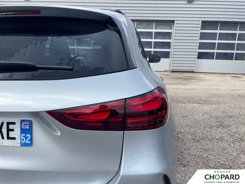 Image secondaire du véhicule 27