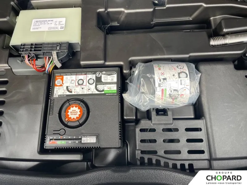 Image secondaire du véhicule 28