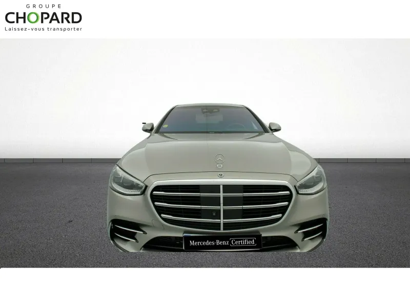 Image secondaire du véhicule 3