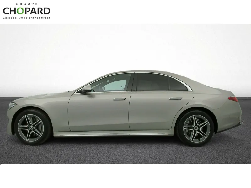 Image secondaire du véhicule 5