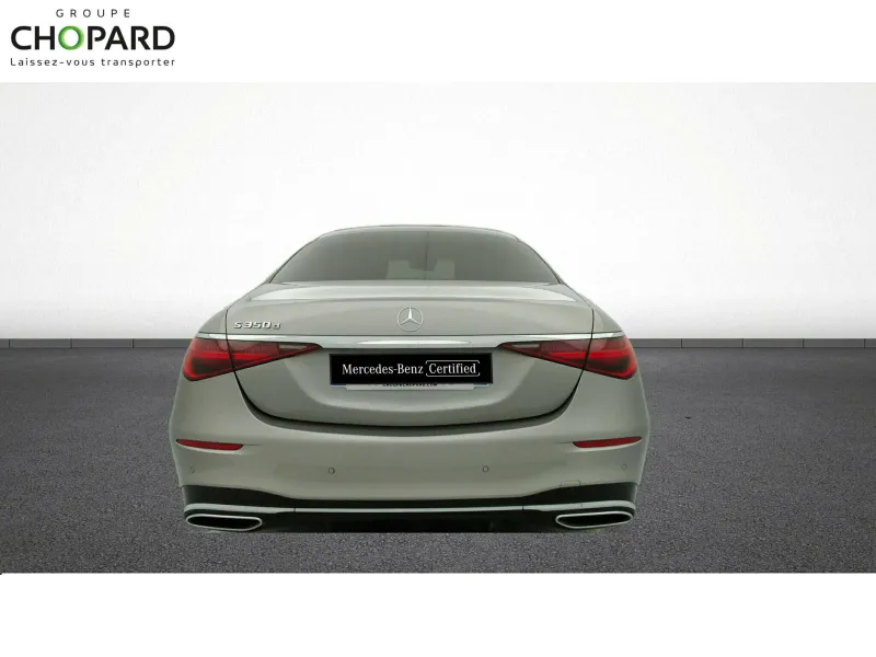 Image secondaire du véhicule 8