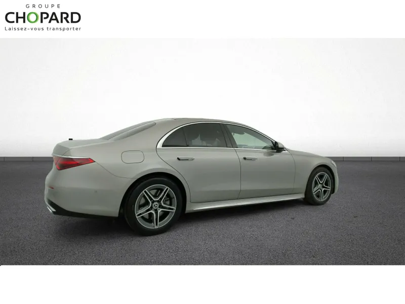 Image secondaire du véhicule 10