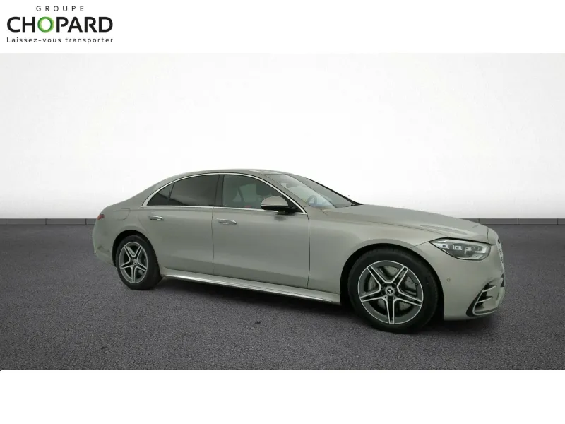 Image secondaire du véhicule 12