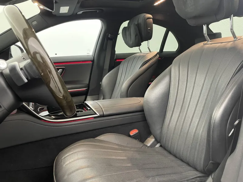 Image secondaire du véhicule 16