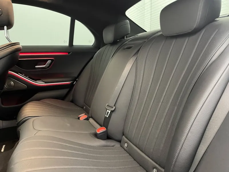 Image secondaire du véhicule 17