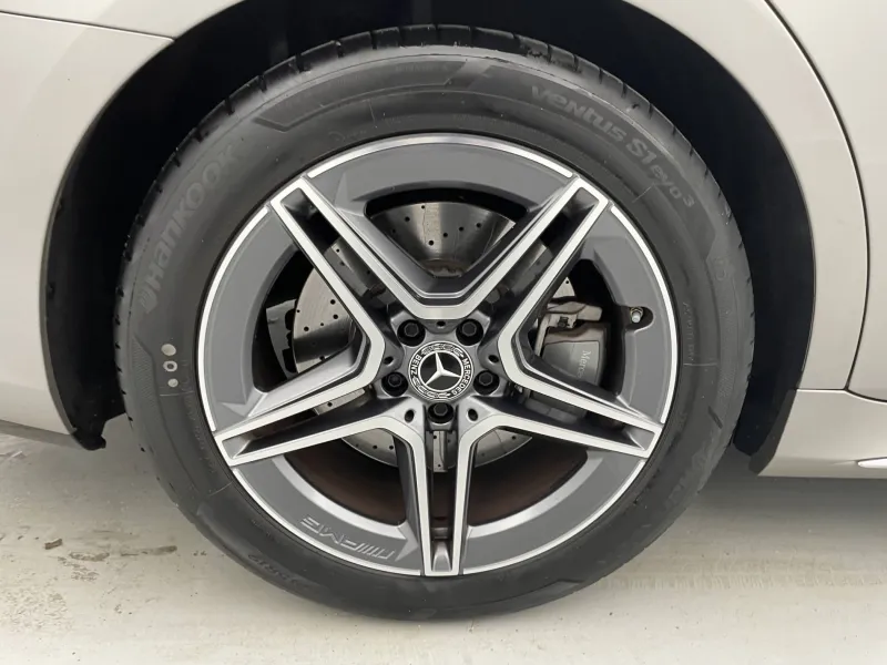 Image secondaire du véhicule 20