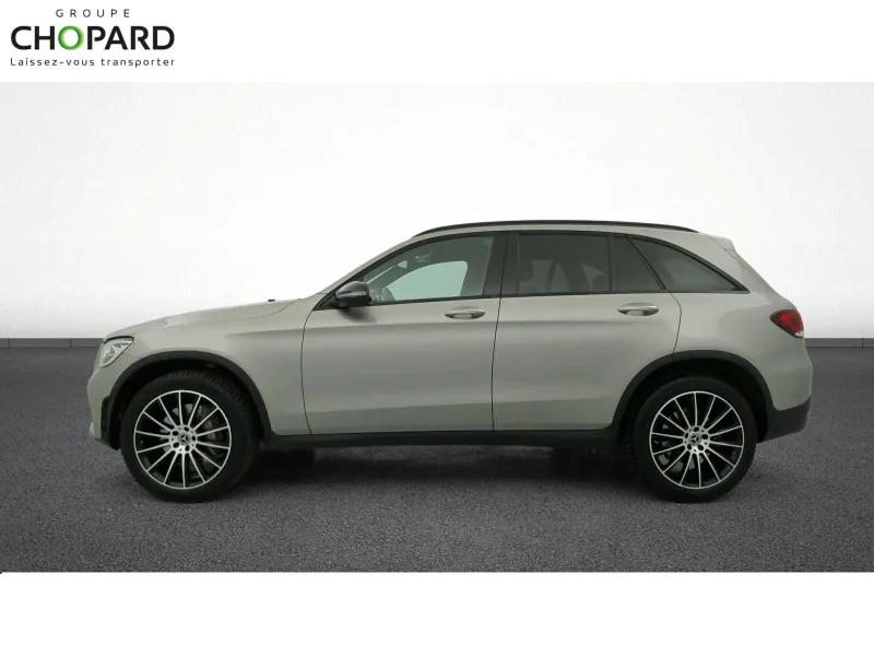 Image secondaire du véhicule 5