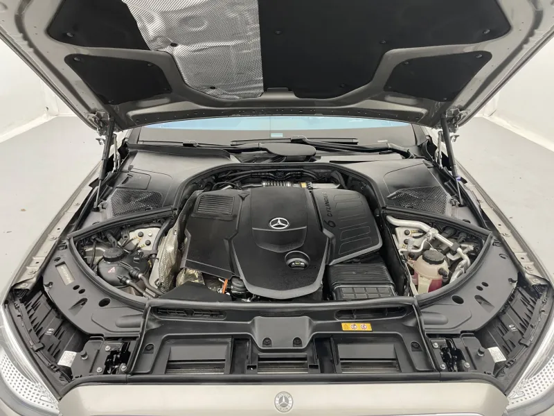 Image secondaire du véhicule 21