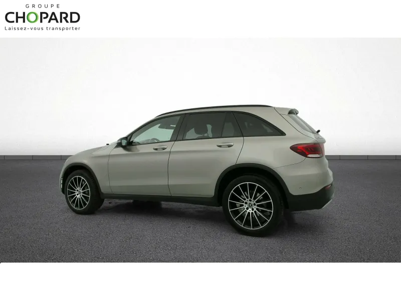 Image secondaire du véhicule 6