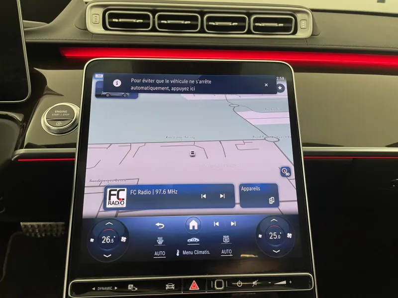 Image secondaire du véhicule 22