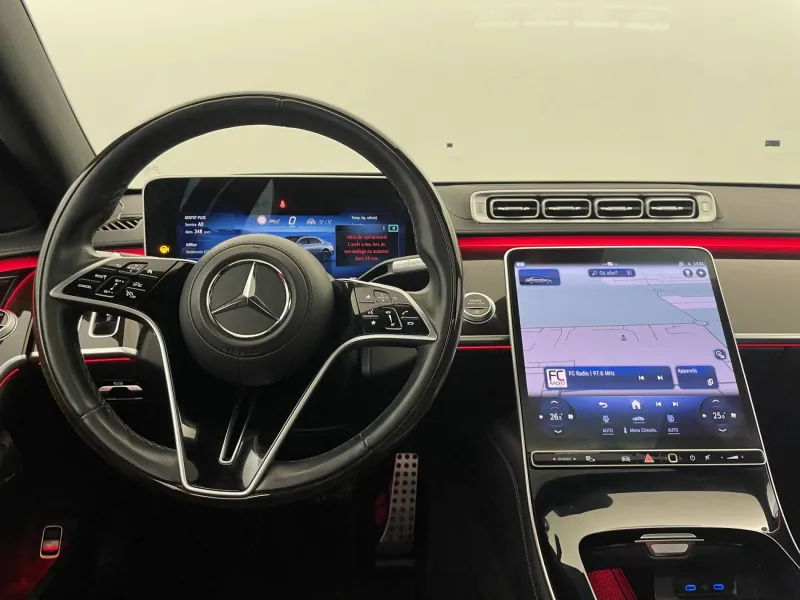 Image secondaire du véhicule 23