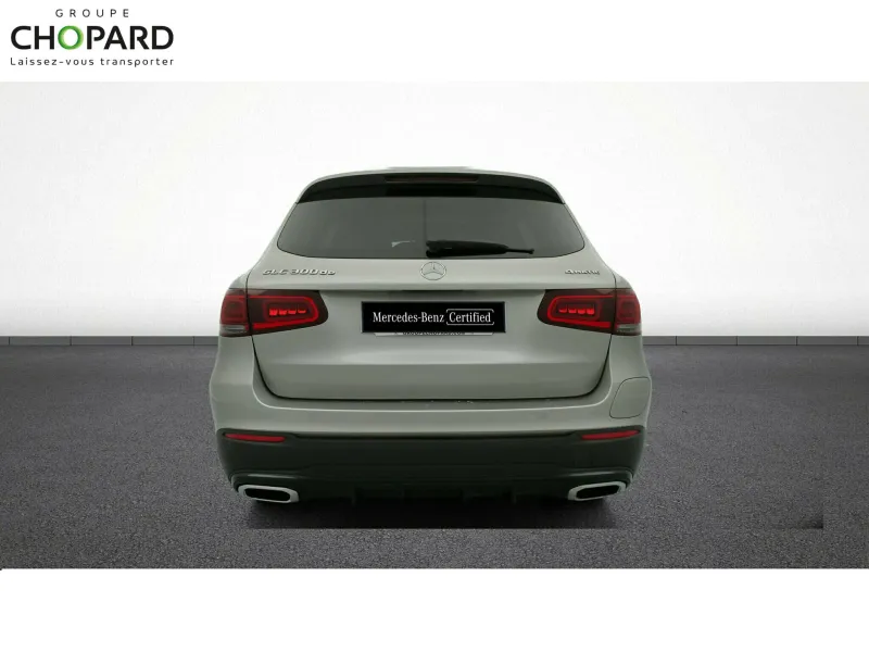 Image secondaire du véhicule 8